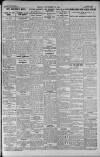 Hinckley Echo Friday 29 September 1922 Page 5