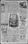 Hinckley Echo Friday 13 October 1922 Page 3