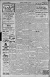 Hinckley Echo Friday 13 October 1922 Page 4