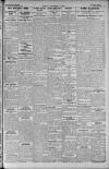 Hinckley Echo Friday 13 October 1922 Page 5