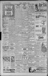 Hinckley Echo Friday 13 October 1922 Page 6