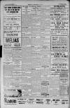 Hinckley Echo Friday 13 October 1922 Page 8