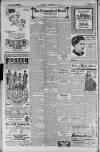 Hinckley Echo Friday 20 October 1922 Page 2