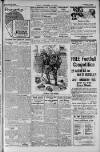 Hinckley Echo Friday 20 October 1922 Page 3