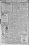 Hinckley Echo Friday 20 October 1922 Page 4