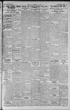 Hinckley Echo Friday 20 October 1922 Page 5
