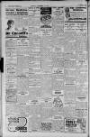 Hinckley Echo Friday 20 October 1922 Page 6