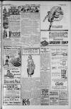 Hinckley Echo Friday 20 October 1922 Page 7