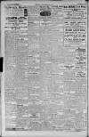 Hinckley Echo Friday 20 October 1922 Page 8