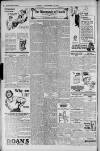 Hinckley Echo Friday 10 November 1922 Page 2