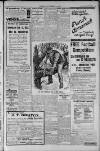 Hinckley Echo Friday 10 November 1922 Page 3