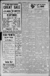 Hinckley Echo Friday 10 November 1922 Page 4