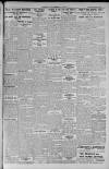 Hinckley Echo Friday 10 November 1922 Page 5
