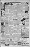 Hinckley Echo Friday 10 November 1922 Page 7