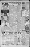 Hinckley Echo Friday 10 November 1922 Page 8