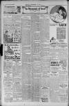 Hinckley Echo Friday 17 November 1922 Page 2