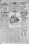 Hinckley Echo Friday 17 November 1922 Page 3