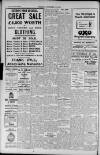 Hinckley Echo Friday 17 November 1922 Page 4