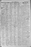 Hinckley Echo Friday 17 November 1922 Page 5