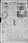 Hinckley Echo Friday 17 November 1922 Page 6
