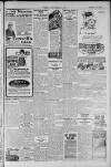 Hinckley Echo Friday 17 November 1922 Page 7