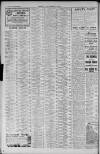 Hinckley Echo Friday 17 November 1922 Page 8