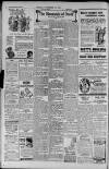 Hinckley Echo Friday 24 November 1922 Page 2