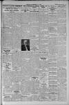 Hinckley Echo Friday 24 November 1922 Page 5