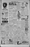 Hinckley Echo Friday 24 November 1922 Page 7