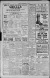 Hinckley Echo Friday 24 November 1922 Page 8
