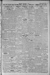 Hinckley Echo Friday 01 December 1922 Page 5