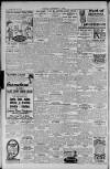 Hinckley Echo Friday 01 December 1922 Page 6