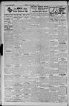 Hinckley Echo Friday 01 December 1922 Page 8
