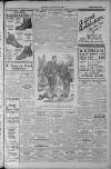 Hinckley Echo Friday 12 January 1923 Page 3