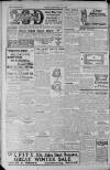 Hinckley Echo Friday 12 January 1923 Page 6