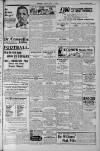 Hinckley Echo Friday 12 January 1923 Page 7