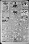 Hinckley Echo Friday 12 January 1923 Page 8