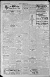 Hinckley Echo Friday 16 February 1923 Page 6