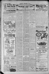 Hinckley Echo Friday 23 February 1923 Page 2