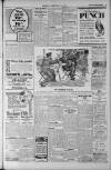Hinckley Echo Friday 23 February 1923 Page 3
