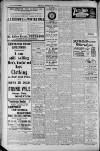 Hinckley Echo Friday 23 February 1923 Page 4