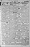 Hinckley Echo Friday 23 February 1923 Page 5