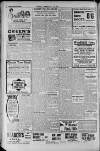 Hinckley Echo Friday 23 February 1923 Page 8