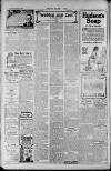 Hinckley Echo Friday 02 March 1923 Page 2