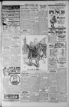 Hinckley Echo Friday 02 March 1923 Page 3
