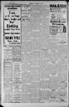 Hinckley Echo Friday 02 March 1923 Page 4