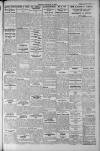 Hinckley Echo Friday 02 March 1923 Page 5