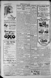 Hinckley Echo Friday 02 March 1923 Page 8