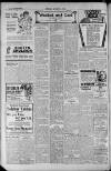 Hinckley Echo Friday 09 March 1923 Page 2