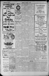 Hinckley Echo Friday 09 March 1923 Page 4